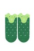 Ponožky Gatta U34.01P dívčí vzorované 27-32 #134