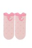 Ponožky Gatta U34.01P dívčí vzorované 27-32 #137