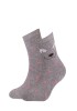 Ponožky Gatta U34.01P dívčí vzorované 27-32 #150