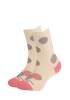 Ponožky Gatta U34.01P dívčí vzorované 27-32 #15