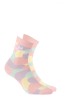 Ponožky Gatta U34.01P dívčí vzorované 27-32 #18