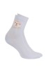 Ponožky Gatta U34.01P dívčí vzorované 27-32 #20