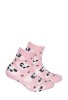 Ponožky Gatta U34.01P dívčí vzorované 27-32 #27