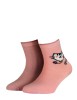 Ponožky Gatta U34.01P dívčí vzorované 27-32 #37