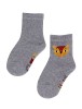 Ponožky Gatta U34.01P dívčí vzorované 27-32 #53