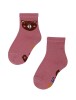 Ponožky Gatta U34.01P dívčí vzorované 27-32 #54