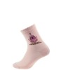 Ponožky Gatta U34.01P dívčí vzorované 27-32 #60
