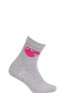 Ponožky Gatta U34.01P dívčí vzorované 27-32 #67