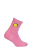 Ponožky Gatta U34.01P dívčí vzorované 27-32 #68