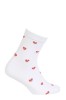 Ponožky Gatta U34.01P dívčí vzorované 27-32 #74