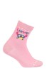 Ponožky Gatta U34.01P dívčí vzorované 27-32 #75