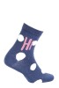 Ponožky Gatta U34.01P dívčí vzorované 27-32 #84