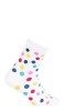 Ponožky Gatta U34.01P dívčí vzorované 27-32 #89