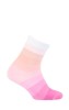 Ponožky Gatta U34.01P dívčí vzorované 27-32 #93