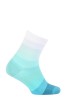 Ponožky Gatta U34.01P dívčí vzorované 27-32 #94