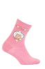 Ponožky Gatta U34.01P dívčí vzorované 27-32 #96
