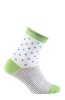 Ponožky Gatta U34.01P dívčí vzorované 27-32 #99