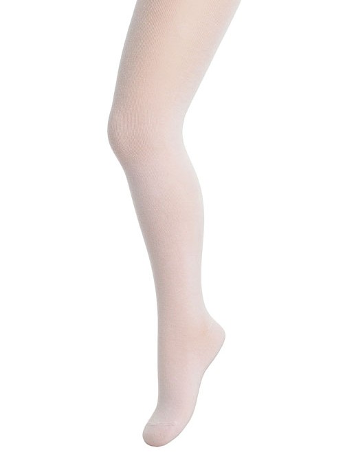 Punčocháče Gatta W18.060 Soft Cotton jaro hladké 56-86