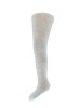 Punčocháče Gatta W28.060 Soft Cotton jaro hladké 92-122 #19