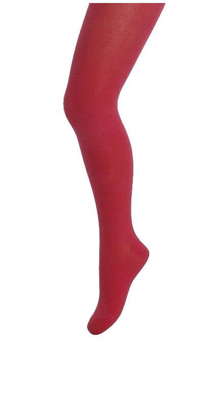 Punčocháče Gatta W28.060 Soft Cotton jaro hladké 92-122