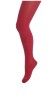 Punčocháče Gatta W28.060 Soft Cotton jaro hladké 92-122 #3