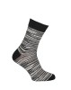 Ponožky Gatta U94.N03 Perfect Man Casual vzorované 39-47 #230