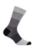 Ponožky Gatta U94.N03 Perfect Man Casual vzorované 39-47 #251