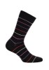 Ponožky Gatta U94.N03 Perfect Man Casual vzorované 39-47 #298