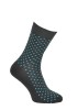 Ponožky Gatta U94.N03 Perfect Man Casual vzorované 39-47 #300