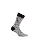 Ponožky Gatta U94.N03 Perfect Man Casual vzorované 39-47 #326