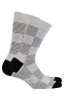 Ponožky Gatta U94.N03 Perfect Man Casual vzorované 39-47 #354