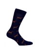 Ponožky Gatta U94.N03 Perfect Man Casual vzorované 39-47 #379