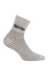 Ponožky Gatta W44.P01 U44.P01 chlapecké vzorované 33-38 #101