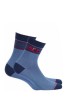 Ponožky Gatta W44.P01 U44.P01 chlapecké vzorované 33-38 #106