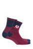 Ponožky Gatta W44.P01 U44.P01 chlapecké vzorované 33-38 #107