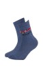 Ponožky Gatta W44.P01 U44.P01 chlapecké vzorované 33-38 #11