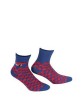 Ponožky Gatta W44.P01 U44.P01 chlapecké vzorované 33-38 #129