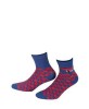 Ponožky Gatta W44.P01 U44.P01 chlapecké vzorované 33-38 #130