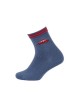 Ponožky Gatta W44.P01 U44.P01 chlapecké vzorované 33-38 #60