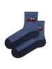 Ponožky Gatta W44.P01 U44.P01 chlapecké vzorované 33-38 #6