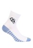 Ponožky Gatta W44.P01 U44.P01 chlapecké vzorované 33-38 #73