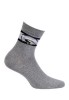 Ponožky Gatta W44.P01 U44.P01 chlapecké vzorované 33-38 #95