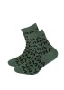 Ponožky Gatta U24.P01;W24.P01 chlapecké vzorované 21-26 mix #15