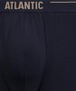 Boxerky Atlantic 5SMH-004/26 A'5 S-2XL #8