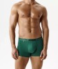 Boxerky Atlantic 7SMH-002 A'7 S-2XL #2