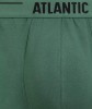 Boxerky Atlantic 7SMH-002 A'7 S-2XL #4