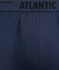 Boxerky Atlantic 7SMH-002 A'7 S-2XL #5