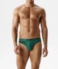 Slipy Atlantic 5SMP-004/26 A'5 S-2XL #4