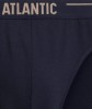 Slipy Atlantic 5SMP-004/26 A'5 S-2XL #6