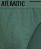 Slipy Atlantic 5SMP-004/26 A'5 S-2XL #7
